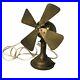 Antique_Vintage_Small_WESTINGHOUSE_3_5_Blade_Brass_Fan_Working_Style_108448B_01_xao