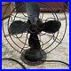 Antique_Vintage_W_F_151_Electric_Fan_Working_Collectable_15_01_crdy