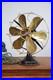 Antique_Vintage_Westinghouse_Electric_Fan_brass_blade_industrial_Parts_G3D_01_bdws