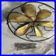Antique_Vintage_Westinghouse_Electric_Fan_brass_blade_industrial_Parts_G3D_01_kel
