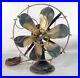 Antique_WESTINGHOUSE_General_Electric_SIX_BLADE_Table_top_Fan_ALL_3_SPEEDS_WORK_01_sozc