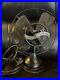 Antique_WESTINGHOUSE_WHIRLWIND_TABLE_FAN_Style_280598_WORKING_100_125_Volts_01_kogd
