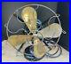 Antique_WESTINGHOUSE_brass_blade_brass_cage_60677_12_electric_fan_01_hr