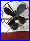 Antique_WORKING_Westinghouse_3_Speed_Oscillating_4_Blade_Fan_Style_516873A_01_vf