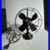 Antique_Wagner_Electric_Fan_Model_L53A68_St_Louis_MO_1920s_Vintage_Industrial_01_wixd