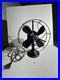 Antique_Wagner_Electric_Fan_Model_L53A68_St_Louis_MO_1920s_Vintage_Industrial_01_wixd