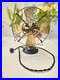 Antique_Western_Electric_8_All_Brass_Desk_Fan_01_gid