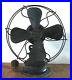 Antique_Western_Electric_9_Inch_4_Blade_Tabletop_Tilting_Fan_withCord_and_Base_01_zf