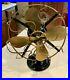 Antique_Western_Electric_Brass_12_fan_Grade_10_condition_01_ylte
