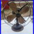 Antique_Western_Electric_Brass_4_Blade_Fan_7804_12_3_Speed_Works_01_vpth