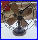 Antique_Western_Electric_Brass_4_Blade_Fan_7804_12_3_Speed_Works_01_vpth