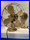 Antique_Western_Electric_Hawthorne_Double_Lever_Fan_Needs_Restoration_16_Inch_01_xre