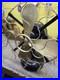 Antique_Western_Electric_Victor_A_C_12_Brass_Table_Fan_RUNS_Style_107990_01_raiw
