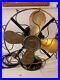 Antique_Western_Electric_Victor_Brass_Blade_Cage_Electric_Fan_Pat_1893_1906_01_cr