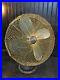 Antique_Westing_House_17in_Wire_Cage_Fan_Not_Working_Parts_Repair_01_fqit