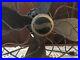 Antique_Westinghouse_10_Oscillating_Fan_Works_Great_01_beb