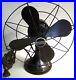 Antique_Westinghouse_10_oscillating_electric_fan_Unrestored_Original_1930_s_01_msf