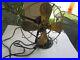 Antique_Westinghouse_12_75_Electric_Fan_Brass_Blade_Cage_WORKS_Serial_No_873953_01_thon