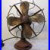Antique_Westinghouse_12_Brass_4_Blade_Fan_3_Speed_For_Restoration_Working_01_skfq