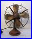 Antique_Westinghouse_12_Brass_4_Blade_Fan_3_Speed_For_Restoration_Working_01_skfq