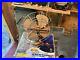 Antique_Westinghouse_12_Flash_Gordon_Fan_ca_1948_Beautiful_Restoration_01_ok