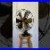 Antique_Westinghouse_16_Inch_Oscillating_Fan_01_plc
