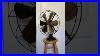 Antique_Westinghouse_16_Inch_Oscillating_Fan_01_plc