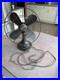 Antique_Westinghouse_1930s_Oscillating_Fan_Master_Aire_Micarta_Runs_Great_01_pfl