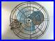 Antique_Westinghouse_22_diameter_floor_fan_Tested_and_Works_01_lk