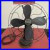 Antique_Westinghouse_3_Speed_Oscillating_4_Blade_Fan_Style_516873_01_pebz