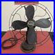 Antique_Westinghouse_3_Speed_Oscillating_4_Blade_Fan_Style_516873_01_pebz