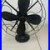 Antique_Westinghouse_4_Blade_Fan_Works_Great_See_video_01_ol