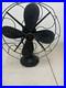 Antique_Westinghouse_4_Blade_Fan_Works_Great_See_video_01_ol