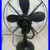 Antique_Westinghouse_4_Blade_Fan_Works_Great_See_video_01_tes