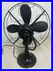 Antique_Westinghouse_4_Blade_Fan_Works_Great_See_video_01_tes