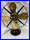 Antique_Westinghouse_Brass_4_Blade_Cage_Desk_Top_Table_Fan_Ready_for_a_Motor_01_xsap