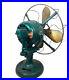 Antique_Westinghouse_Brass_Blade_12_Double_Lever_Oscillating_Electric_Fan_01_dhiv