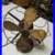 Antique_Westinghouse_Brass_Blade_Electric_Fan_01_gk