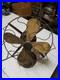Antique_Westinghouse_Brass_Blade_Electric_Fan_01_gk