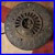 Antique_Westinghouse_Electric_Ceiling_Fan_Motor_Style_No_115725_Circa_1913_01_sxl