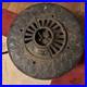 Antique_Westinghouse_Electric_Ceiling_Fan_Motor_Style_No_115725_Circa_1913_01_sxl