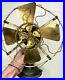 Antique_Westinghouse_Electric_Fan_4_Brass_Blade_Model_98926a_207347_Untested_01_xtm