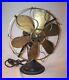 Antique_Westinghouse_Electric_Fan_Brass_Cage_with_6_Blades_Parts_or_Repair_01_bvq