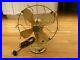 Antique_Westinghouse_Metal_Fan_Model_363329_Tested_and_working_01_zy