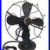 Antique_Westinghouse_Metal_Oscillating_Fan_TESTED_457678A_1920_s_01_ohlz