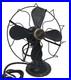 Antique_Westinghouse_Metal_Oscillating_Fan_TESTED_457678A_1920_s_01_ohlz