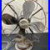 Antique_Westinghouse_Metal_Oscillating_Fan_TESTED_457678A_1920_s_01_whm