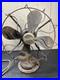 Antique_Westinghouse_Metal_Oscillating_Fan_TESTED_457678A_1920_s_01_whm