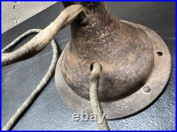 Antique Westinghouse Metal Oscillating Fan TESTED 457678A 1920's Antique Westinghouse Metal Oscillating Fan TESTED 457678A 1920's