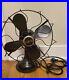 Antique_Westinghouse_Metal_Oscillating_Fan_TESTED_WORKS_457678A_01_zq